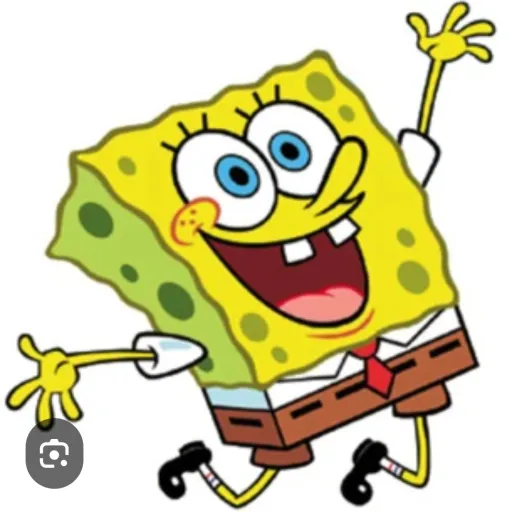 comment user avatar