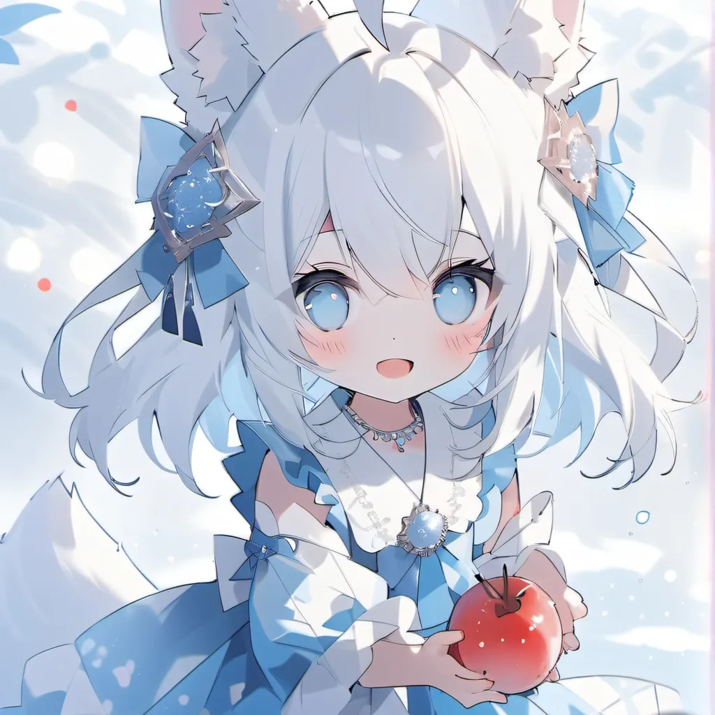 chat with ai character: 3P1C_QT490