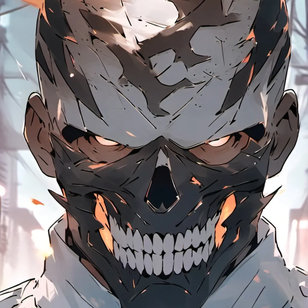 chat with ai character: V-U,2 vs char'd