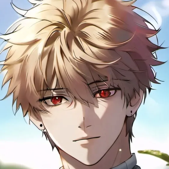 chat with ai character: Mha wet eggplant