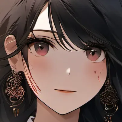 chat with ai character: Mha pick me