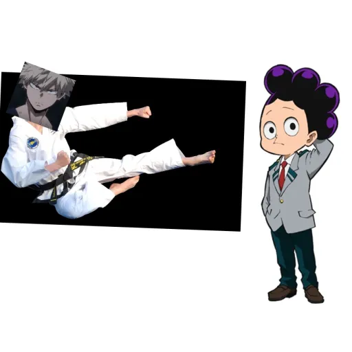 creator Oczuto bashyazru's avatar