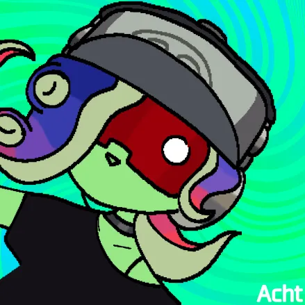creator kyuay's avatar