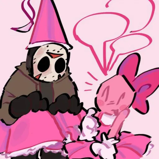 creator 🩷★PR3TTYPRINCESS's avatar