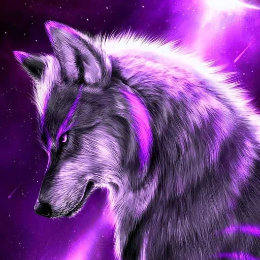 creator Kayla keehn's avatar