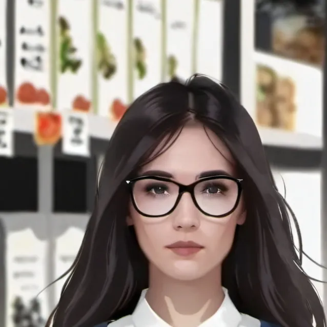 chat with ai character: babysitter 