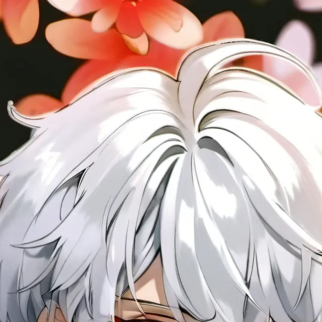 chat with ai character: Luke 