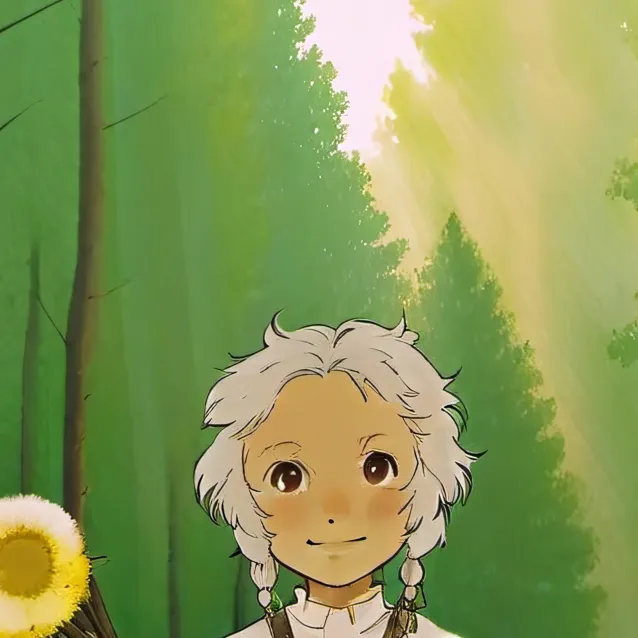 chat with ai character: yaeklore rp