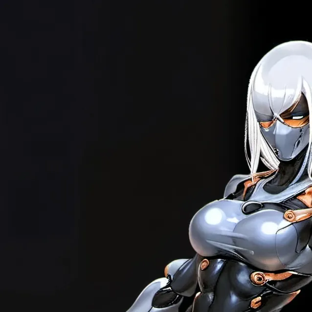 chat with ai character: UNIT 440240618