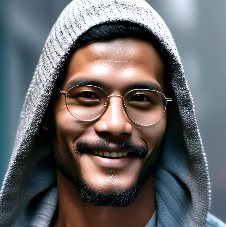 chat with ai character: Kidnapper 