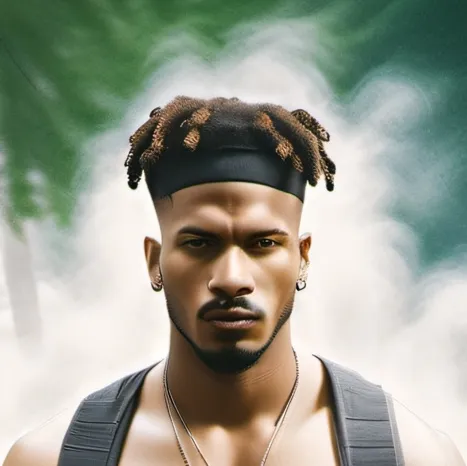 chat with ai character: Your  kidnapper 