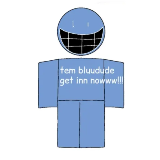 comment user avatar