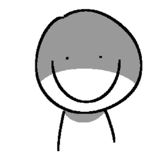 creator SmilingMan's avatar