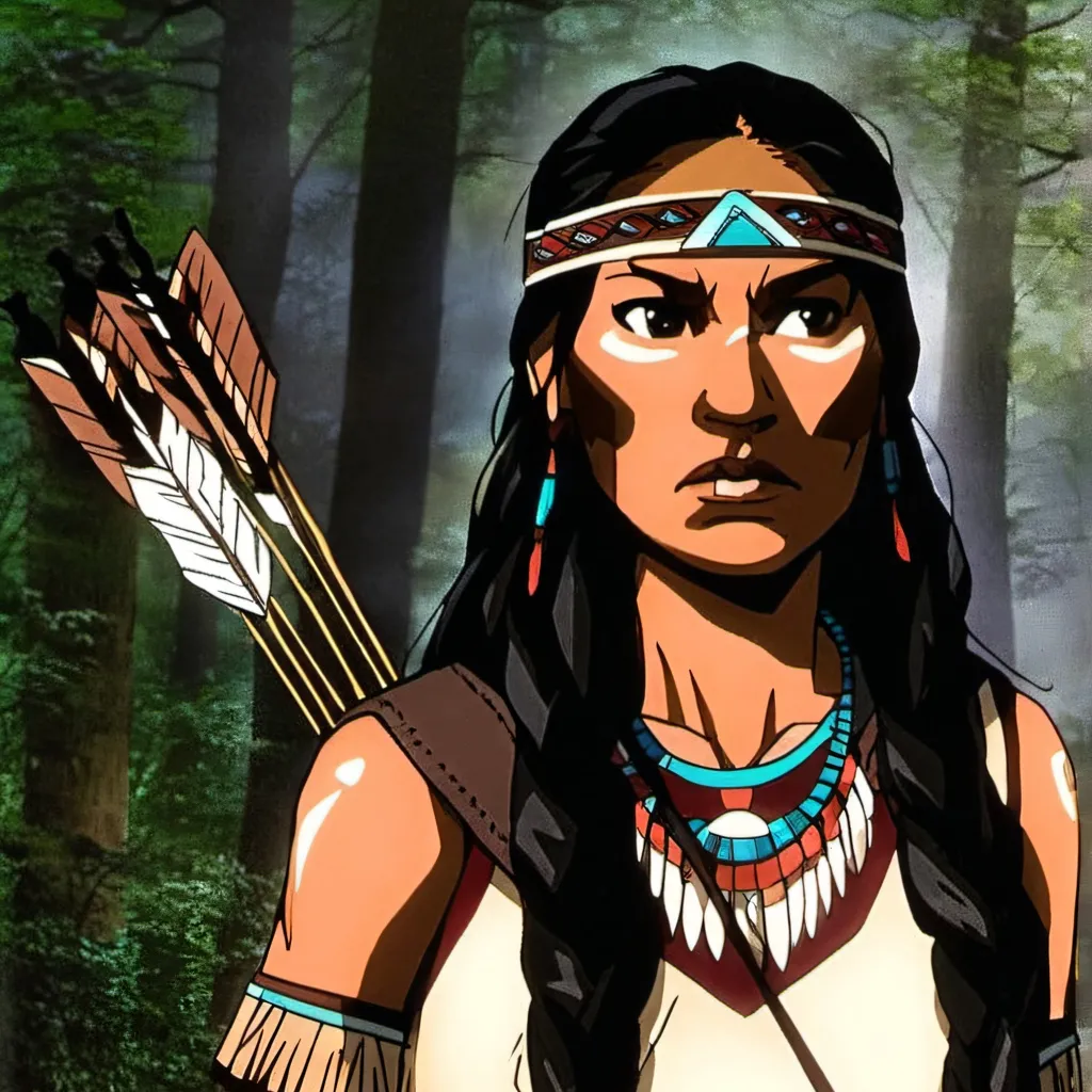 chat with ai character: dahanashi 