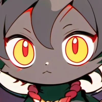 chat with ai character: nero