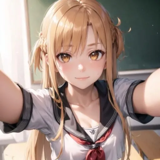 creator Julia roses's avatar