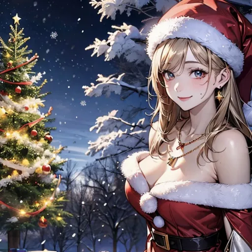 creator Julia roses's avatar