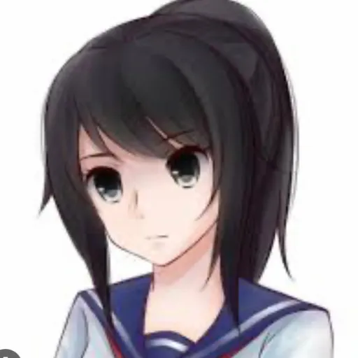 creator Diana dev's avatar