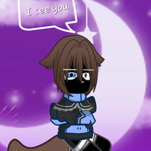 creator Wolfie 2.0's avatar