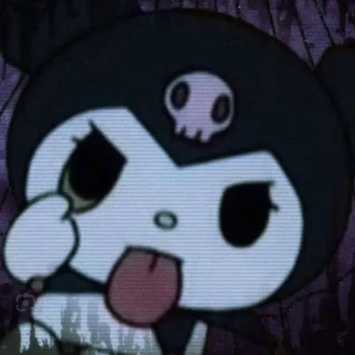 creator Wolfie 2.0's avatar