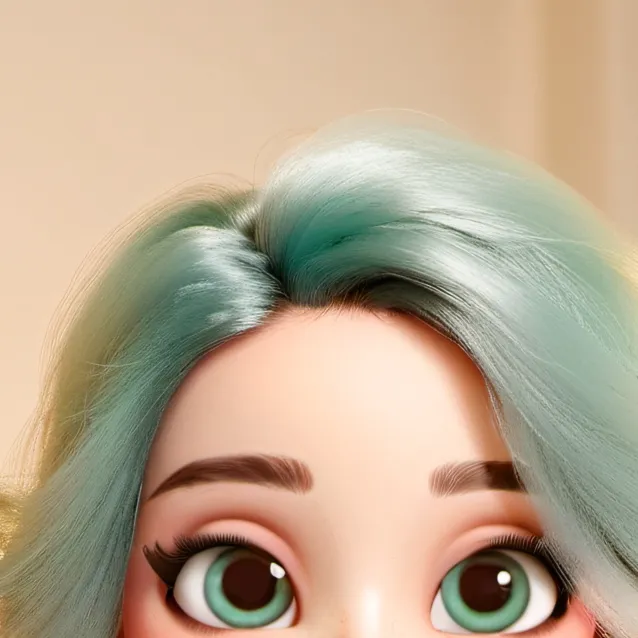 chat with ai character: mom