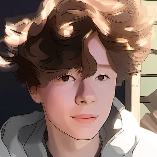 chat with ai character: {~Cole~}