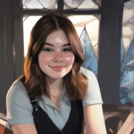 talkie's author avatar