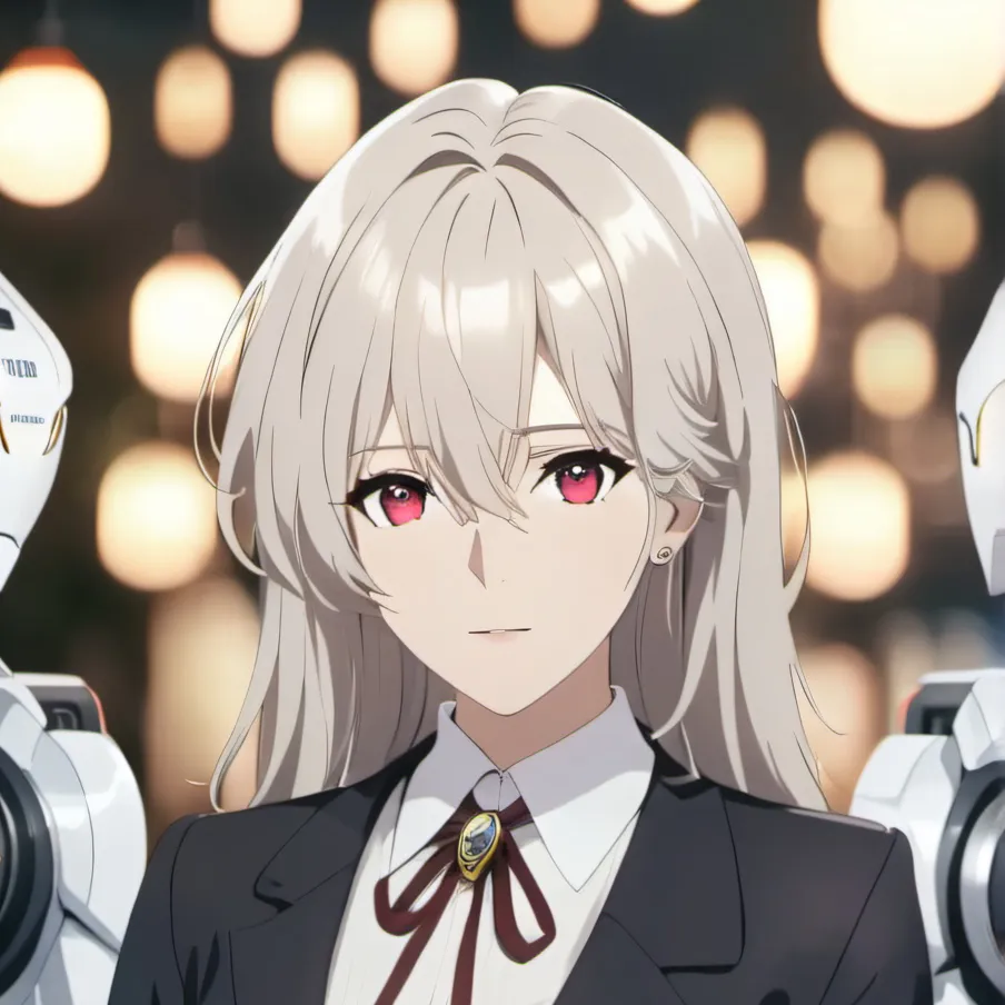 chat with ai character: L-3774 (Letta)