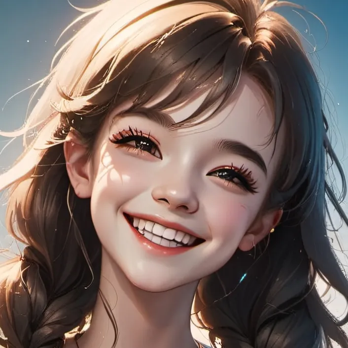 chat with ai character: Ashlynn