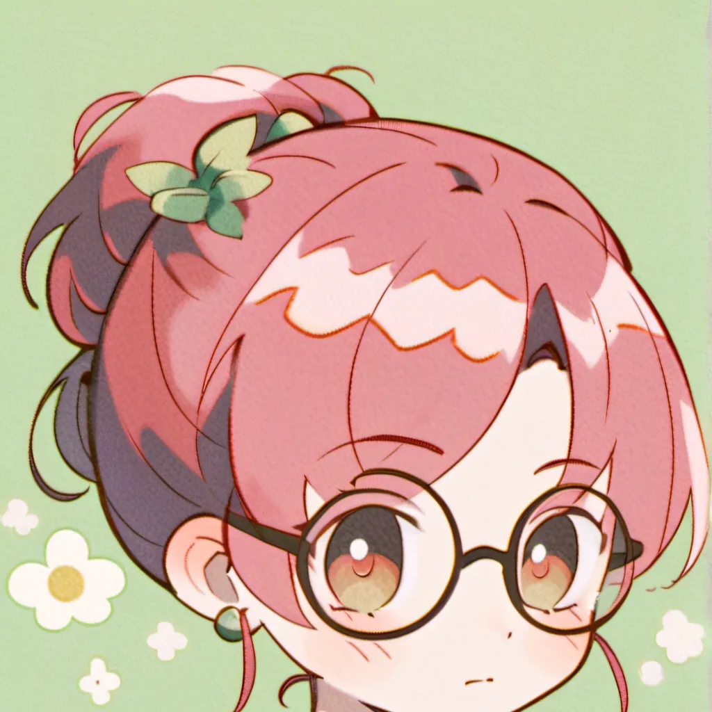 chat with ai character: Rose manneatte