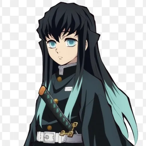 creator <<MUICHIROTOKITO>>'s avatar