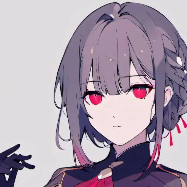 chat with ai character: woman trio