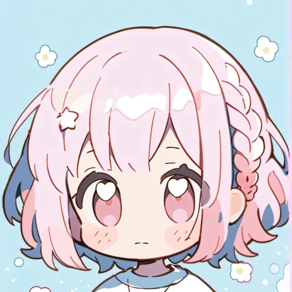 chat with ai character: Annie