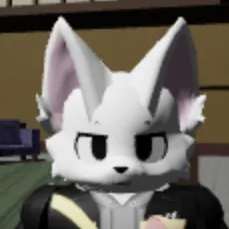 creator MrWolfy's avatar