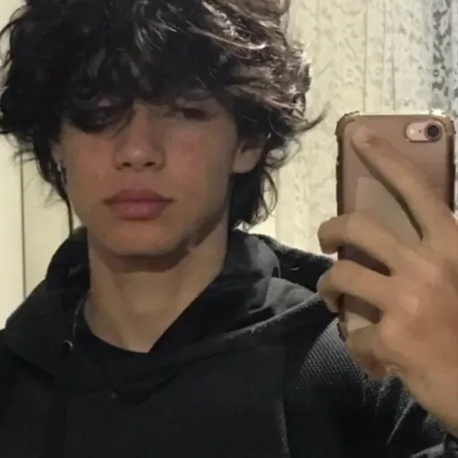 creator Jayden1020's avatar
