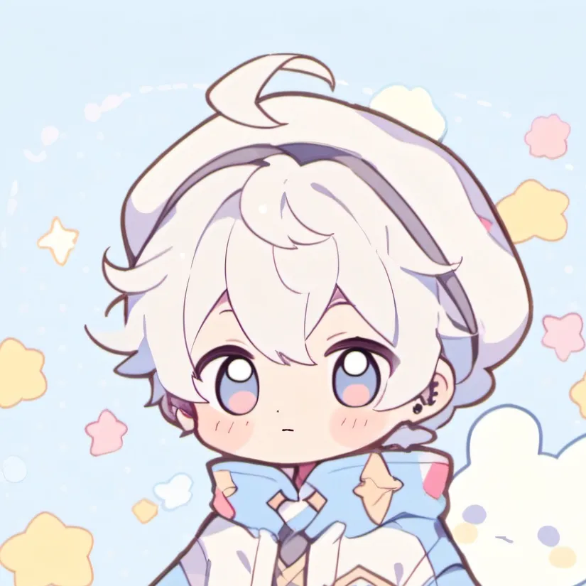 chat with ai character: Каждый