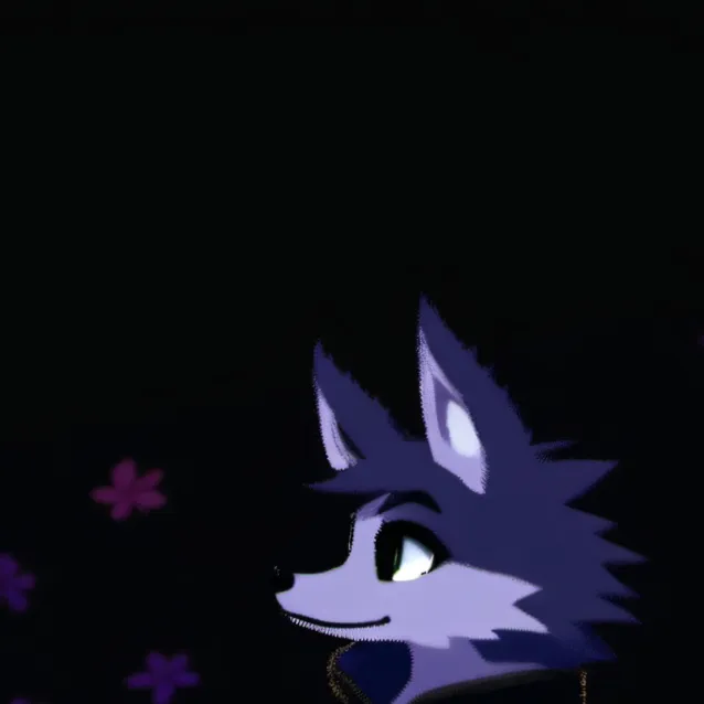 chat with ai character: Sofie