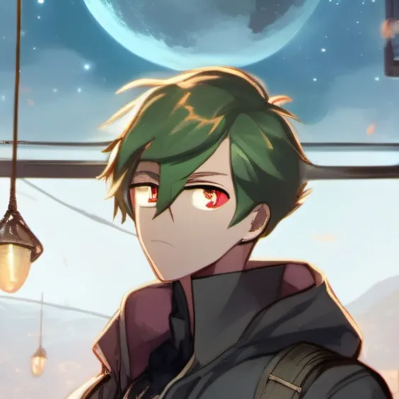 chat with ai character: jayne