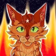 creator firestar wc's avatar