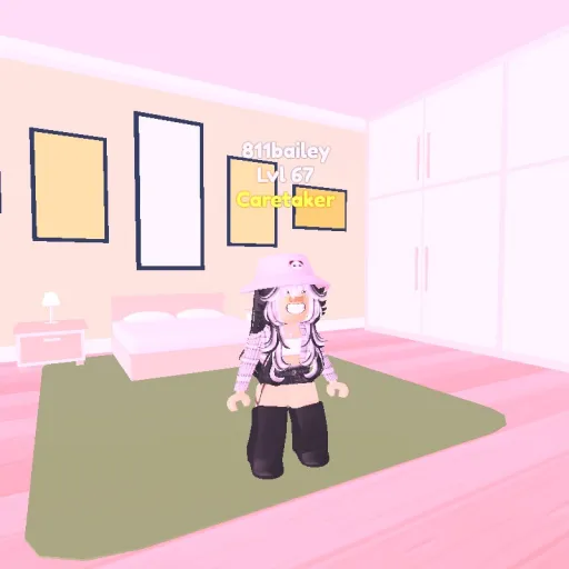 creator snowy_Cosmo's avatar