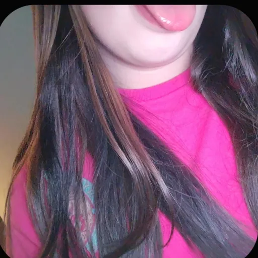 creator Addy38's avatar