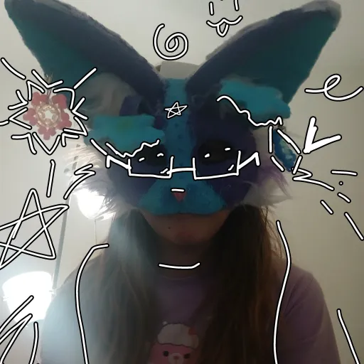 comment user avatar