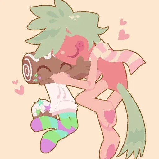 talkie's author avatar