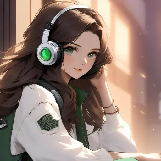 creator Shifter246's avatar