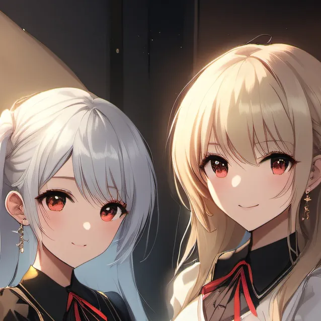 chat with ai character: fnia 1 