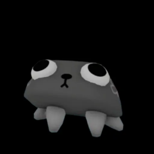 creator pebble .'s avatar
