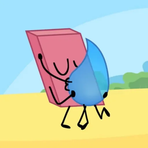 creator Lozzi's avatar