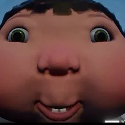 creator Brandon💀💀's avatar