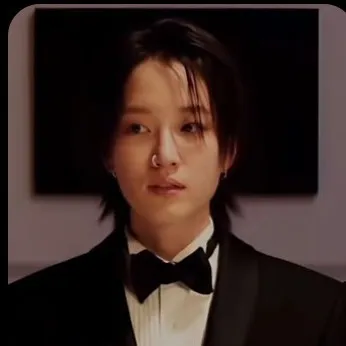 creator Se-mi🎀✨'s avatar