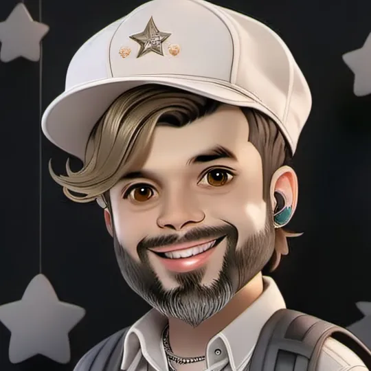 chat with ai character: DrThe rydtddteddrr